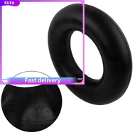 [SUFA]16x6.50-8 Inner Tube Ride On Lawn Mower Garden Tractor 16x7.50-8 18x6.50-8 190-8
