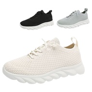 Multi-Walking Shoes Duozoulu Flagship Store Summer Unisex Shoes Summer Mesh Breathable Lightweight S