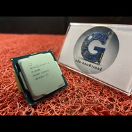 CPU INTEL LGA1151 V2 i5 GEN8 - i5-8400 / i5-8500 / i5-8600 / i5-8600K i5-8400 สมบูรณ์ สวย