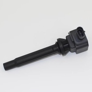 F01R00A122 F01R00A152 Sesuai untuk Haval H7 Label Merah 2.0 Gegelung Pencucuh Pek Voltan Tinggi