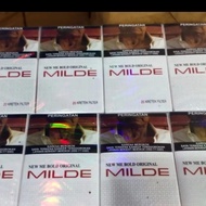 milde bol premium original.