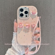 For Redmi 12 13C NOTE12 NOTE9 NOTE13 5G NOTE10S NOTE11 NOTE10 PRO NOTE13 4G 9C poco C65 X6PRO M6 PRO