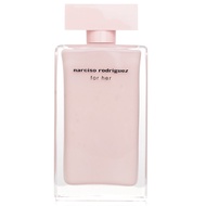 Narciso Rodriguez 她的 香水噴霧