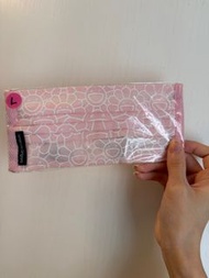 村上隆口罩 Tonarino Zingaro mask