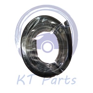 Perodua Kelisa Glass Run channel (1Pcs)