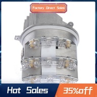 63127245813 63127245815 Left Side LED Turn Signal Module Auto Headlight LED Steering Module for     