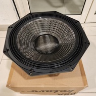Ready Speaker Komponen Betavo B18-C528 / B18C528 18 Inch 1500 Watt