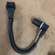 Kia Spectra Engine Camshaft Position Sensor - 0K30E-18131B (3PIN) ORIGINAL HALF CUT KOREA
