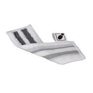 Karcher easyfixSC3SC4SC5