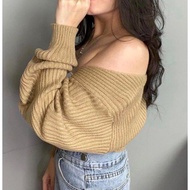 BOLERO CARDY KNITTED CROP CARDIGAN/ PREMIUM BOLERO CARDY/ CROPTOP CARDIGAN/ cardigan knitwear