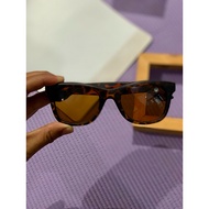 Spy sunglasses, polarized lenses (sunglasess, glasses)