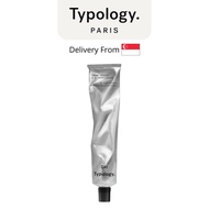 Typology D41[Bestseller] 9-Ingredient Face Moisturizer