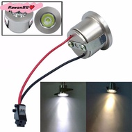Small Spotlight Ceiling Mounted LED Downlight 1/4 Watt
