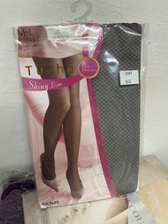 現貨日本絲襪 0023 日本製絲襪 GUNZE 空姐絲襪 絲襪 學生絲襪 OL絲襪 日本網襪 網襪 校服襪 制服襪 二手襪 全新絲襪 情趣絲襪 性感黑絲 日系絲襪 私影外拍 制服絲襪誘惑 工作襪 Lo