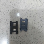 HP SIM CARD READER NOKIA 5110hp
