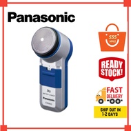 Panasonic Battery Shaver ES-6850 I Pencukur Bateri❤️