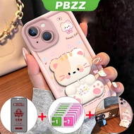 Case for iphone 14 pro max iphone 14 plus iphone 14 iphone 15 Pro MAX phone casing Softcase shockpro