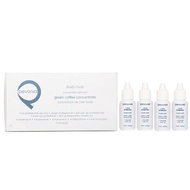 Pevonia Botanica Konsentrat Kopi Hijau ( Ukuran Salon ) 4x15ml/0.5oz