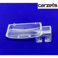 AHD Camera Perodua ATIVA / AXIA / MYVI 2018 Number Plate Lamp Cover With Bulb (Lampu Plate ATIVA / A