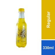 Sting Energy Drink Regular 330ml