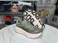 HOKA ONE ONE Bondi 9