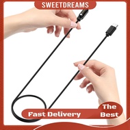 Magnetic Charger USB-C Charger for PLAUD Note/Plaud Note Pro AI Voice Recorder