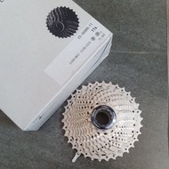 Shimano cassette sprocket Ultimate CS-r8000 11-32T CS- hg800 11-34T 11 speed