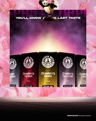 100% ORIGINAL Sparta Freebase 60ml E-Juice 13H-12-26
