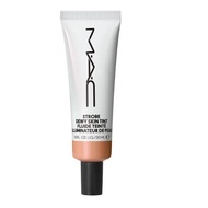 Preferred M.A.C strobe Dey skin tint-Medium 3-1.0 floz/30 ml. MZBH