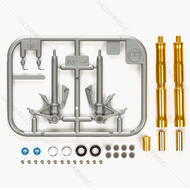 TAMIYA 1/12 Ducati 1199 Panigale S 12657 14129