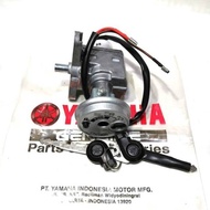 Ignition key assy mio m3 mio z 125