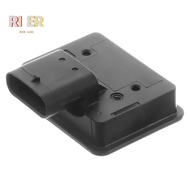 16138485646  Pressure Temperature Sensor Leak Diagnosis Module Unit for     X3 X4 X5 X6 X7 M5 M8 Z4 