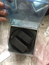 自動上鏈錶盒