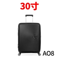 หนาขยายโปร่งใสสําหรับ Newshow Lily AY8/TS3/TS4/TR3/TR7/06Q/AF9 ฝุ่นกระเป๋าอุปกรณ์เสริม