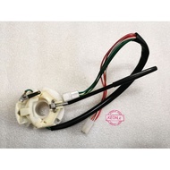 Toyota KE20 Turn Signal Lamp Switch