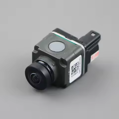5Q0980546A Park Assist Camera For Audi A4 B9 A5 Q3 Q5 Q7 For VW Tiguan Atlas Arteon Macan Cayenne Pa