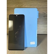 Privacy Screen Protector Tempered Glass Guardian POCO M7 PRO 5G / M6 PRO