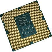 Intel Core I7-2600K I7 2600K 3.4 GHz Quad-Core CPU Processor 8M 95W LGA 1155