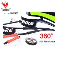 Rubber Frame Protector / Bicycle Frame Protector / Frame Protector