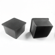 Blocking Tube Cap Plug Anti-Slip