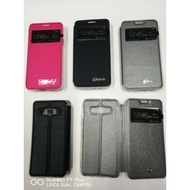 Samsung A3(2015)(A300)U.F.O flip casing