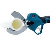 New Electric PPR Pipe Cutter; 50PPR Electric Lithium-ion PPR  Rechargeable Pipe Cutter; Electric Pip