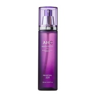 【AHC】 Youth Focus Toner 130ml