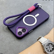 Case for itel A70 p36 rs4 a80 a90 s25 ultra s23 plus s23 a60 infinix note 50=note 50 pro 4g infinix 