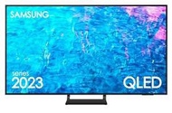 Samsung 55吋 QA55Q70C 4K電視 （2023)