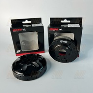 ครัช กับ กะละ ยี่ห้อ Koso แท้ ตรงรุ่น honda giorno 50cc