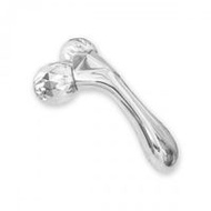 Belulu Platinum Mini