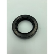 TCN 40-62-12N (706-7E-11280) Oil Seal NOK
