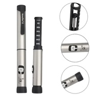 Novo Pen 4 Nordisk ปากกาฉีดสำหรับบ้าน Novopenอุปกรณ์เสริมความงามทางการแพทย์อุปกรณ์ดูแลสุขภาพความงามส