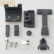 Remote Control Attachment Assy 6G8-48501-00 For Yamaha Engine 4T 8HP 9.9HP FT9.9 F9.9 6G8-48501-00 6